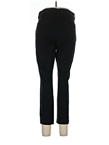 Old Navy Dress Pants (view 2)