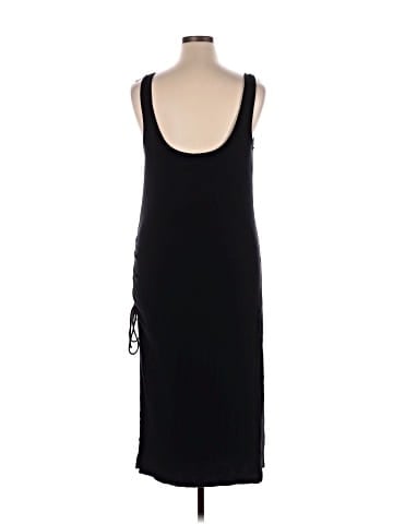 Shade & Shore Casual Dress (view 2)