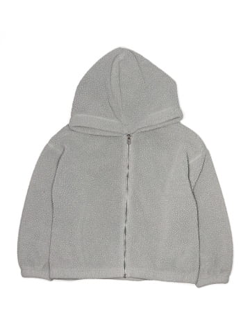 Splendid Zip Up Hoodie (view 1)