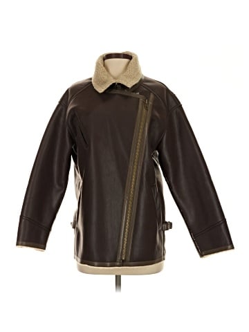 Heartloom Coat (view 1)