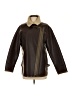 Heartloom Brown Coat Size S - photo 1