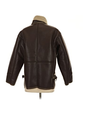 Heartloom Coat (view 2)