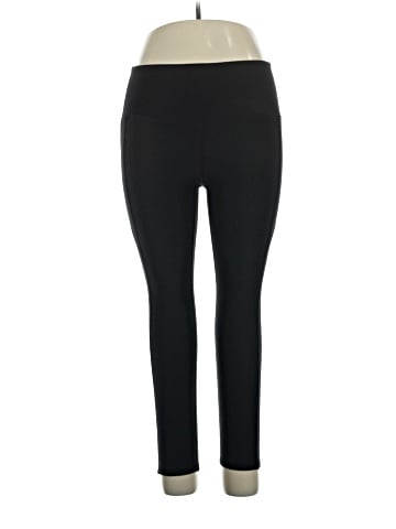 Assorted Brands Active Pants (view 1)