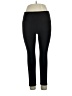 Assorted Brands Black Active Pants Size XL - photo 1