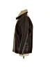 Heartloom Brown Coat Size S - photo 5