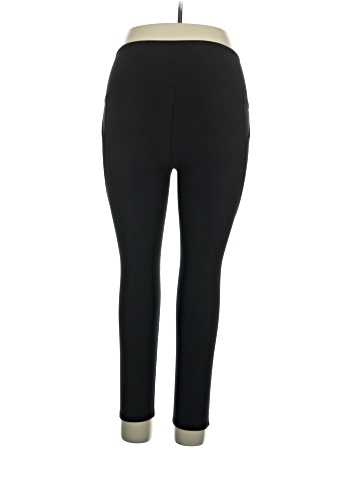 Assorted Brands Active Pants (view 2)