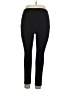 Assorted Brands Black Active Pants Size XL - photo 2