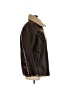 Heartloom Brown Coat Size S - photo 4