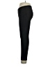 Assorted Brands Black Active Pants Size XL - photo 5