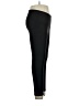Assorted Brands Black Active Pants Size XL - photo 4