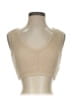 FP BEACH Tan Sleeveless Top Size XS - photo 1