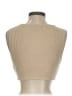 FP BEACH Tan Sleeveless Top Size XS - photo 2