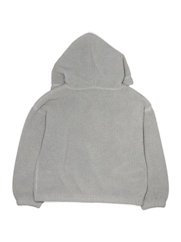 Splendid Zip Up Hoodie (view 2)