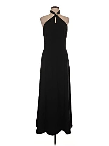 Jones New York Cocktail Dress (view 1)
