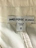 James Perse Ivory Casual Pants Size XS (0) - photo 7