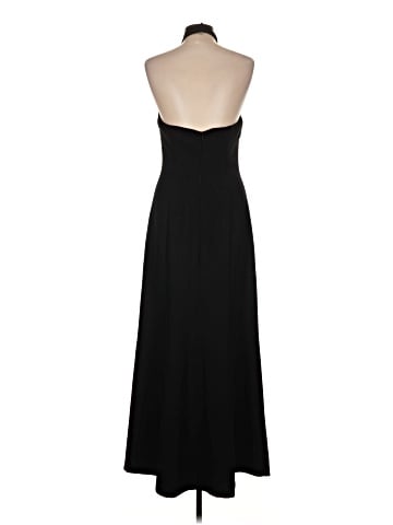 Jones New York Cocktail Dress (view 2)