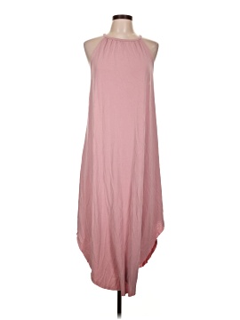 Double Zero Casual Dress