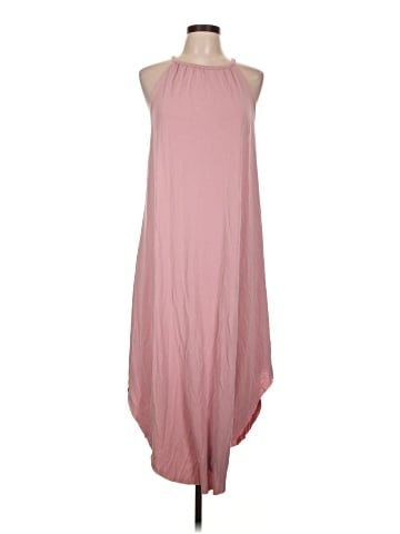 Double Zero Casual Dress (view 1)