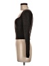 Wilfred Black Pullover Sweater Size M - photo 5