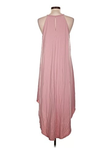 Double Zero Casual Dress (view 2)