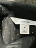 Old Navy Black Blazer Size M - photo 6