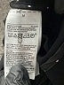 Old Navy Black Blazer Size M - photo 7