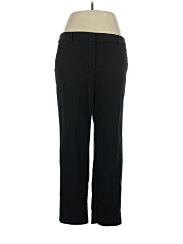Ann Taylor LOFT Dress Pants (view 1)