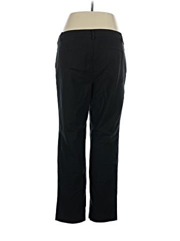 Ann Taylor LOFT Dress Pants (view 2)