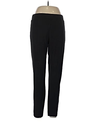 IZOD Active Pants (view 1)