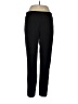 IZOD Solid Black Active Pants Size L - photo 1