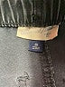 Universal Thread Gray Casual Pants Size 00 - photo 7