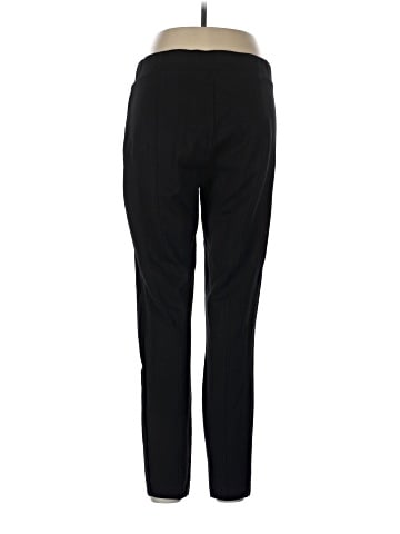 IZOD Active Pants (view 2)