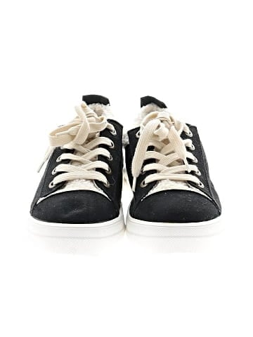 SODA Sneakers (view 2)