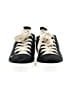 SODA Black Sneakers Size 8 - photo 2