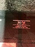 Mountain Hardwear Solid Black Active Pants Size M - photo 7