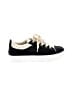 SODA Black Sneakers Size 8 - photo 1
