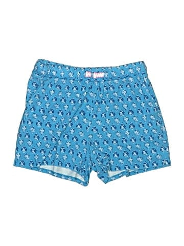 Crewcuts Outlet Shorts (view 1)