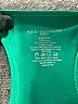 All Access Green Tank Top Size XS - photo 7