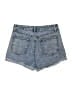 TGLA Blue Denim Shorts Size 30 waist - photo 2