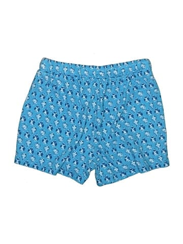 Crewcuts Outlet Shorts (view 2)