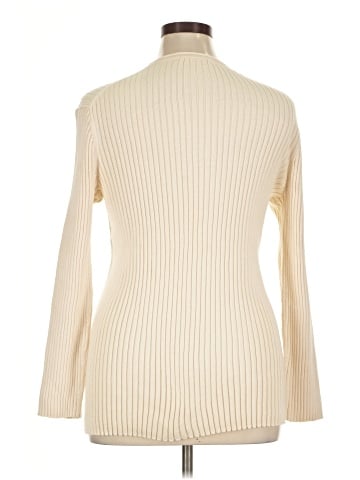 Everlane Turtleneck Sweater (view 2)