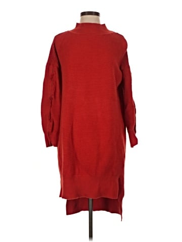 French Connection Cardigan (view 1)