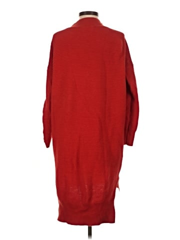 French Connection Cardigan (view 2)