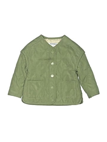 Old Navy Jacket (view 1)