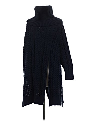 Stella McCartney Turtleneck Sweater (view 1)