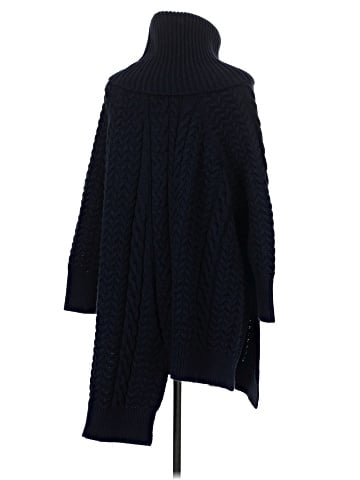 Stella McCartney Turtleneck Sweater (view 2)