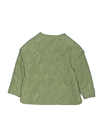 Old Navy Jacket (view 2)