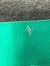 All Access Solid Green Active Pants Size XS - photo 7