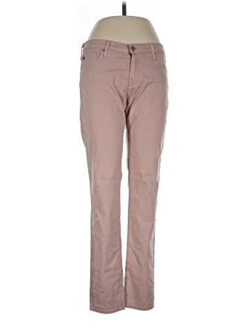 Adriano Goldschmied Casual Pants (view 1)