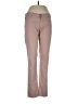 Adriano Goldschmied Brown Casual Pants Size 31R - photo 1